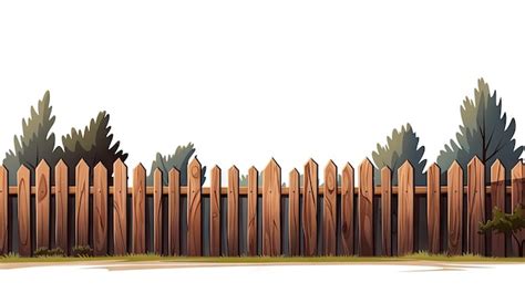 Improving the Value of Your Property with a Magiic Fence in Athens, TX